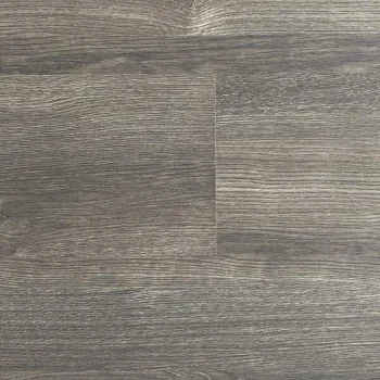 Eurohome Loft Дуб солди U607